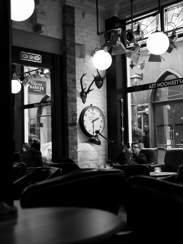 Coffee Shop.jpg
