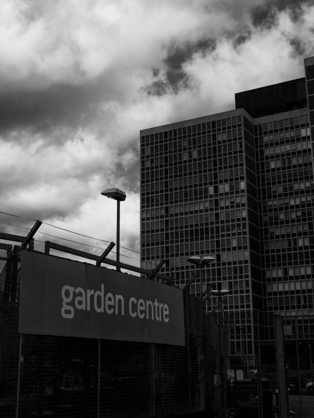 Garden Centre.jpg