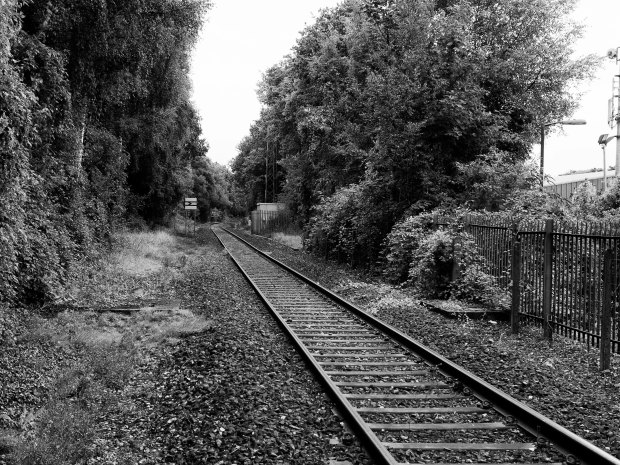 Train Tracks.jpg